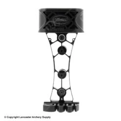 Mathews Arrow Web HD Series Quiver (Open Box X1030195)