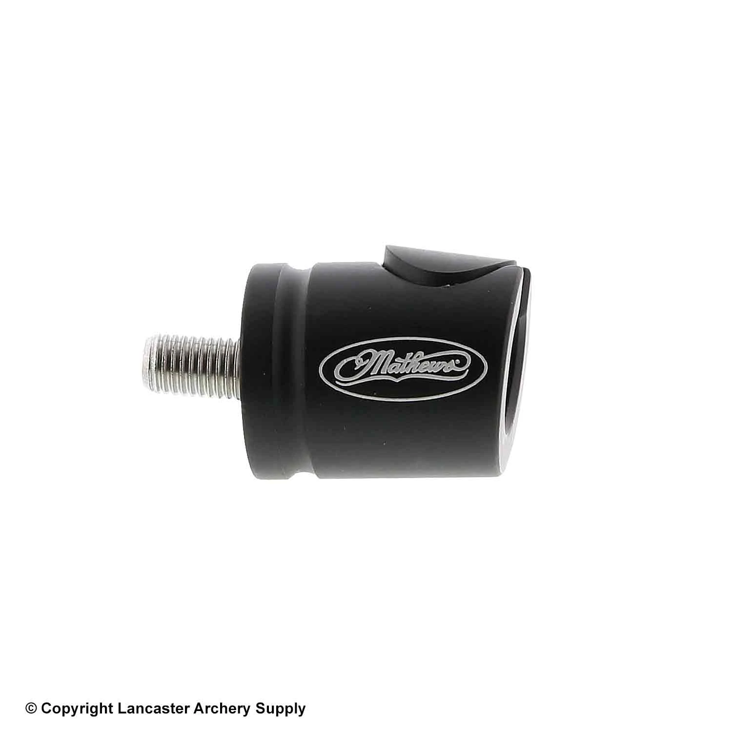 Mathews Quick Disconnect (8 Degree) (Open Box X1030197) 3 Mathews Quick Disconnect (8 Degree) (Open Box X1030197)