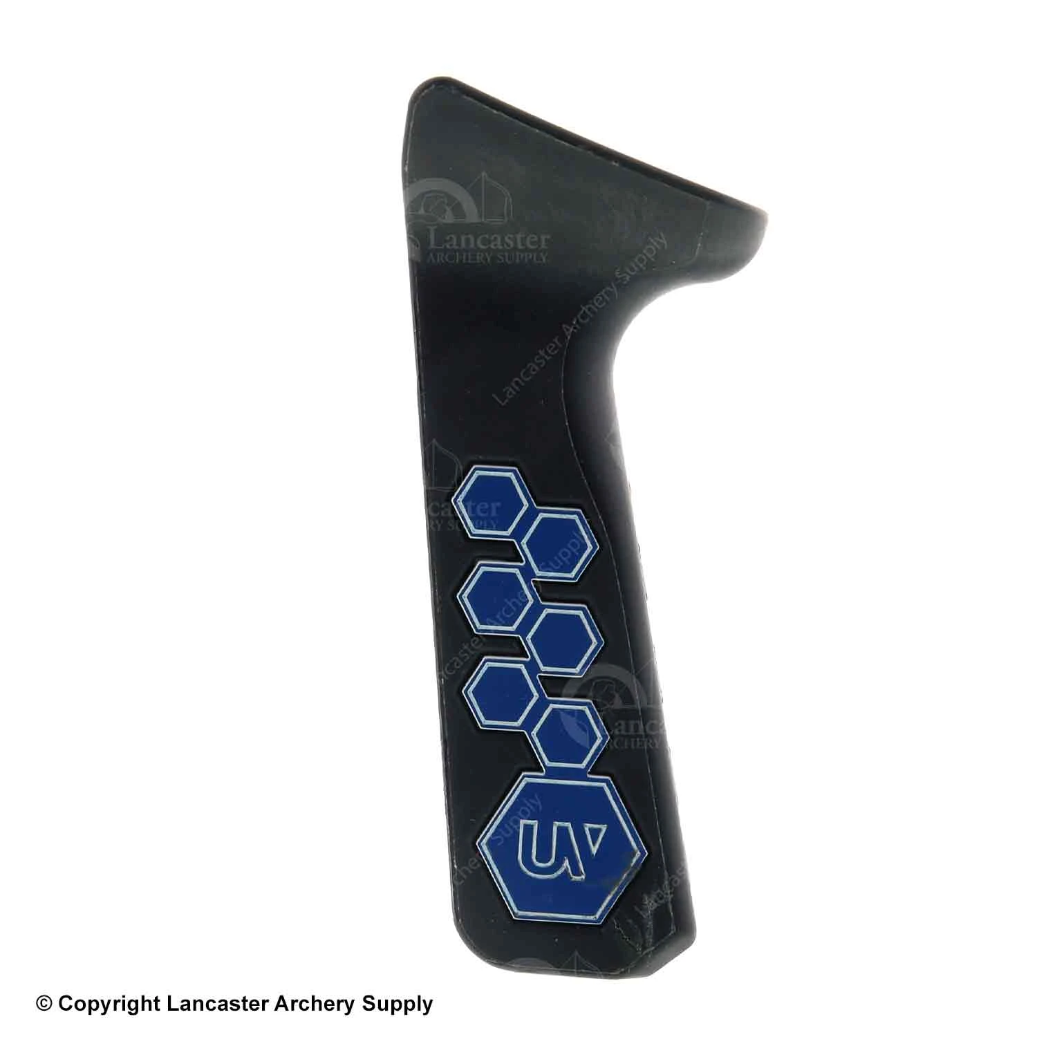 UltraView Beereal Signature Series Bow Grip (Mathews) (Open Box X1030200) 3 UltraView Beereal Signature Series Bow Grip (Mathews) (Open Box X1030200)