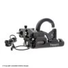 Hamskea Trinity Hunter Micro Tune Drop Away Arrow Rest (Open Box (X1030230) 1 Hamskea Trinity Hunter Micro Tune Drop Away Arrow Rest (Open Box (X1030230) -Shooting Gear Store X1030230