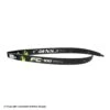 Win Win WNS FC-100 Carbon Foam ILF Recurve Limbs (Open Box X1030291) 1 Win Win WNS FC-100 Carbon Foam ILF Recurve Limbs (Open Box X1030291) -Shooting Gear Store X1030291