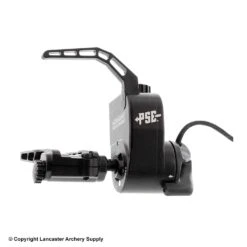 QAD PSE Integrate MX Arrow Rest (Open Box X1030414)