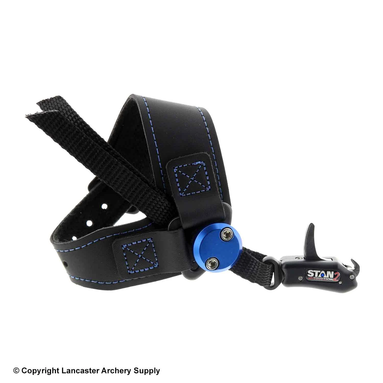 Stan Xtinction 2 Release (Open Box X1030443) 3 Stan Xtinction 2 Release (Open Box X1030443)