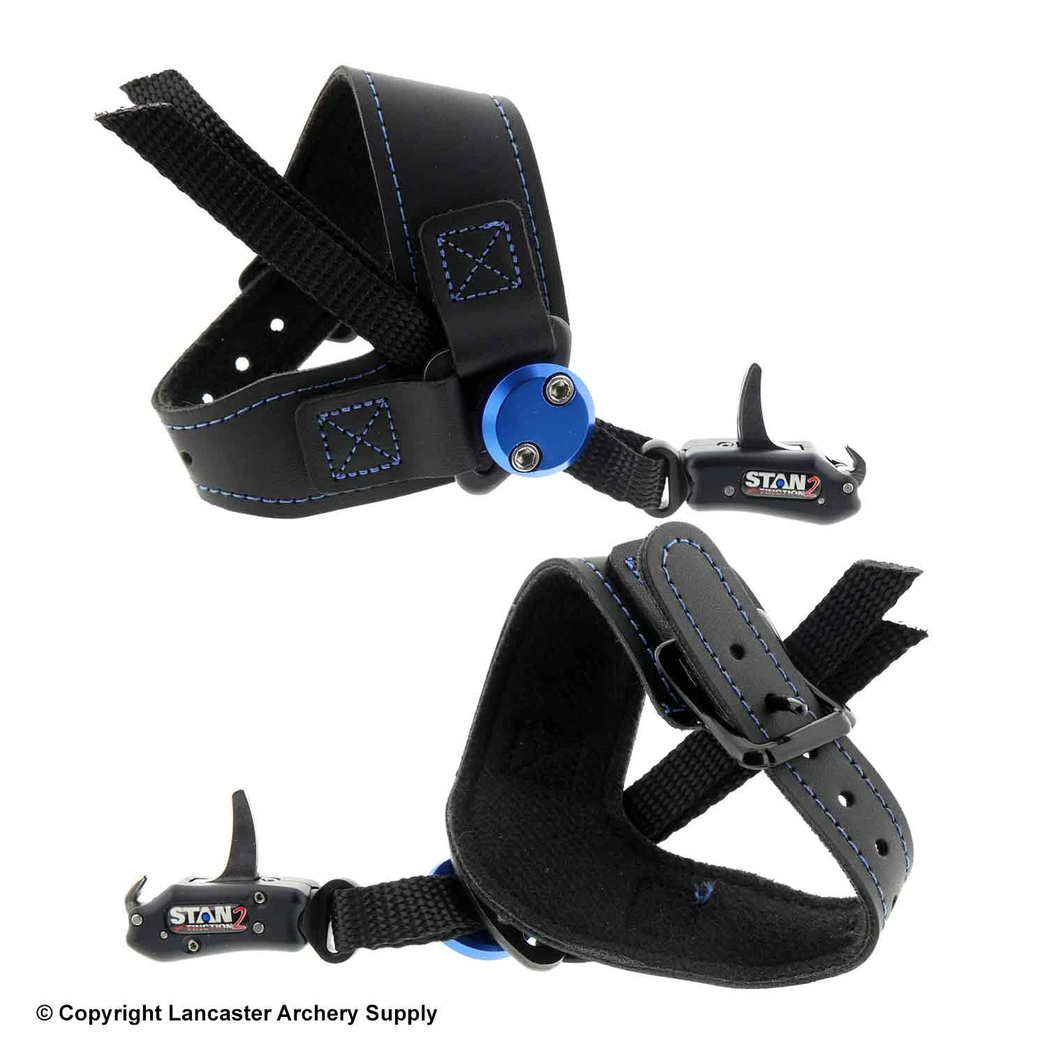 Stan Xtinction 2 Release (Open Box X1030443) 4 Stan Xtinction 2 Release (Open Box X1030443) - Image 2