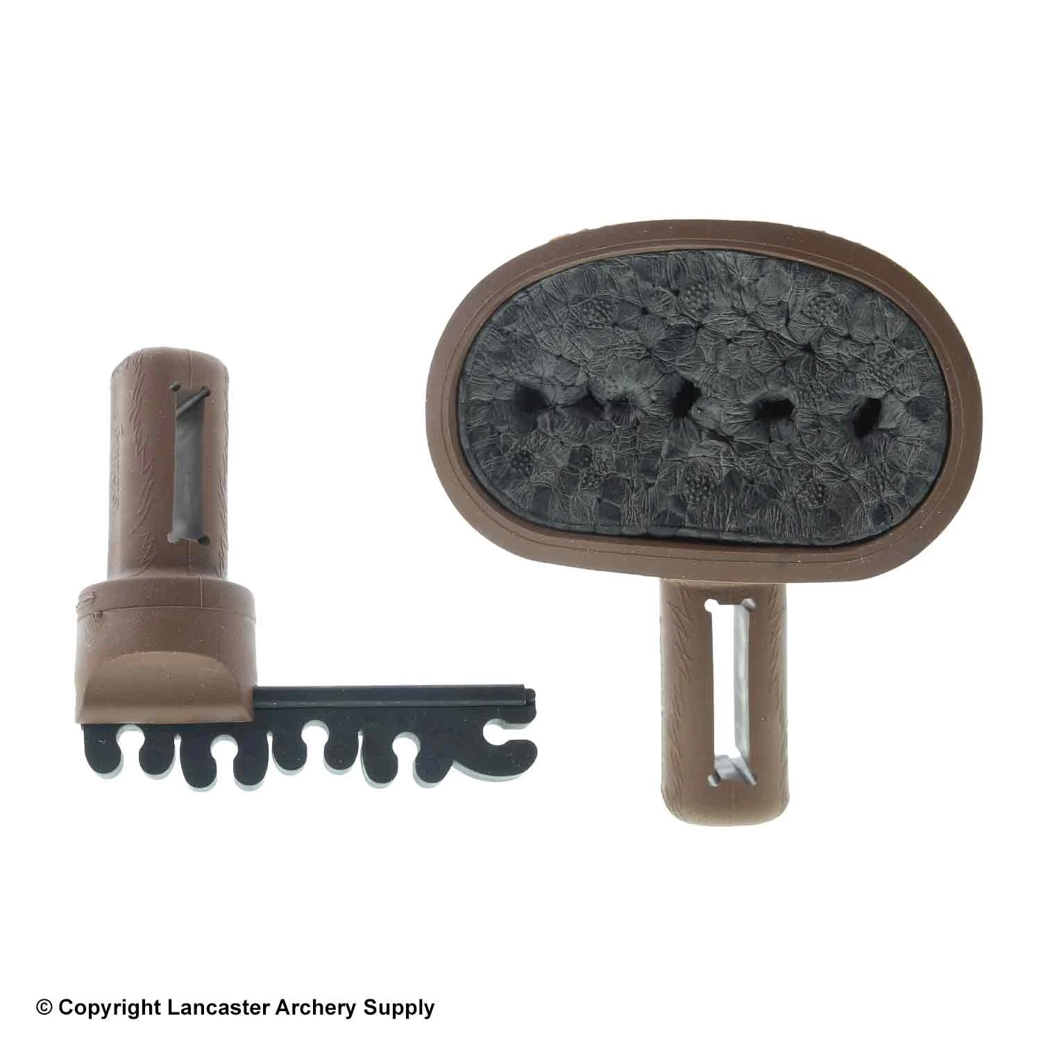 Selway Slide-on Quiver Soft Koat Recurve Model (Open Box X1030483) 3 Selway Slide-on Quiver Soft Koat Recurve Model (Open Box X1030483)