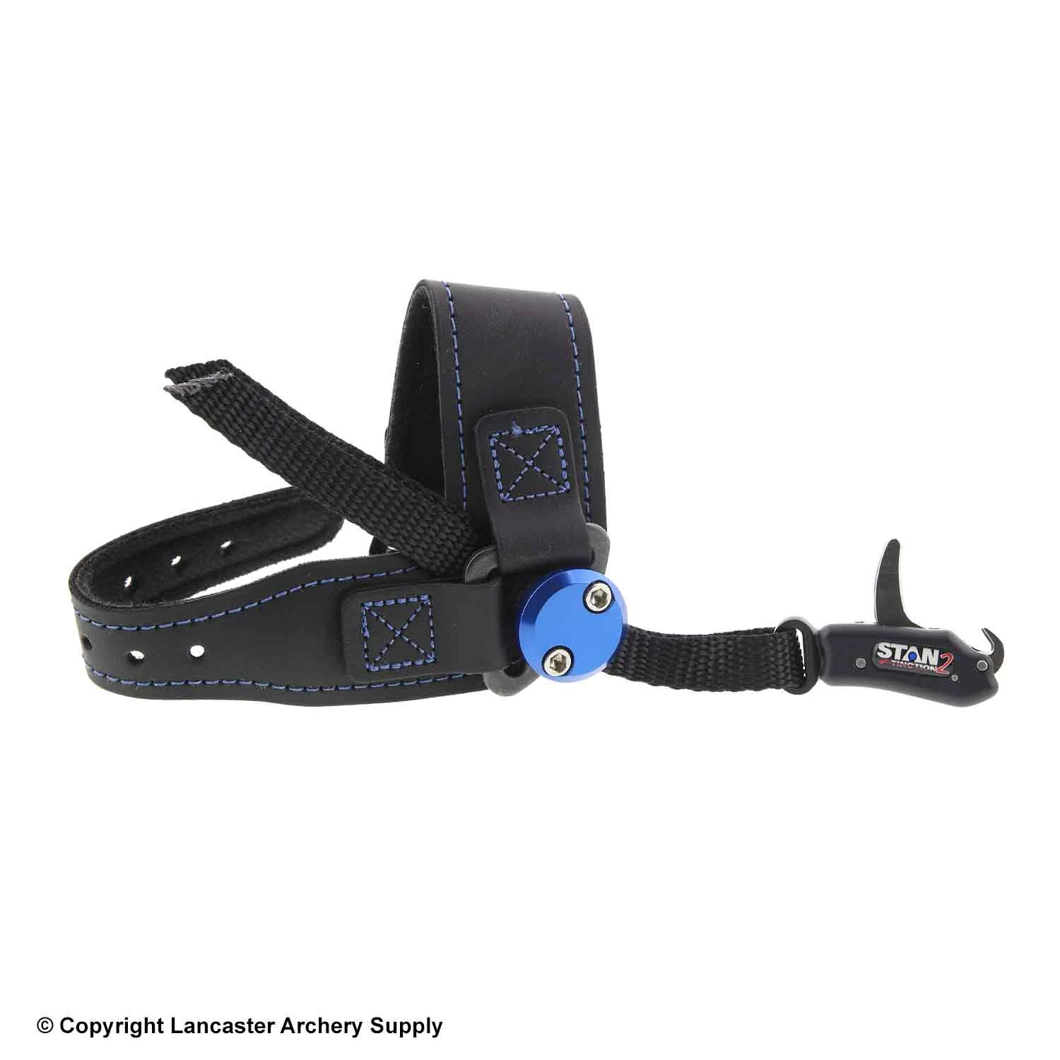 Stan Xtinction 2 Release (Open Box X1030498) 3 Stan Xtinction 2 Release (Open Box X1030498)