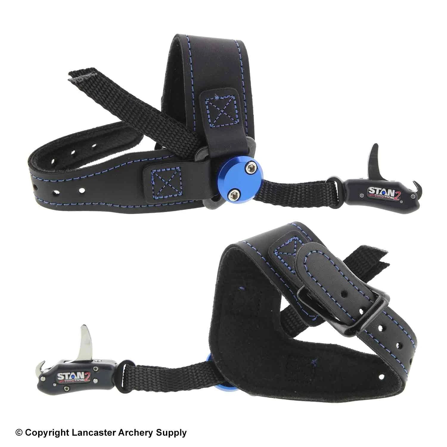 Stan Xtinction 2 Release (Open Box X1030498) 4 Stan Xtinction 2 Release (Open Box X1030498) - Image 2