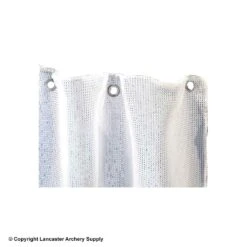 BCY Archery Backstop Netting (10'X12') (X1030993)