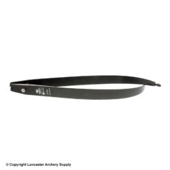 Bearpaw Penthalon Shadow Limbs (Open Box X1031027)