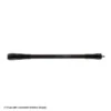 Win Win Wiawis ACS-EL Short Carbon Stabilizer Side Rods(Clearance X1031047) 1 Win Win Wiawis ACS-EL Short Carbon Stabilizer Side Rods(Clearance X1031047) -Shooting Gear Store X1031047