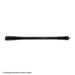Win Win Wiawis ACS-EL Short Carbon Stabilizer Side Rods(Clearance X1031047)
