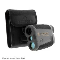 Leupold RX-1400i TBR W/DNA Rangefinder(Open Box X1031218)