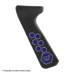 UltraView Beereal Signature Series Bow Grip (Open Box X1031249)