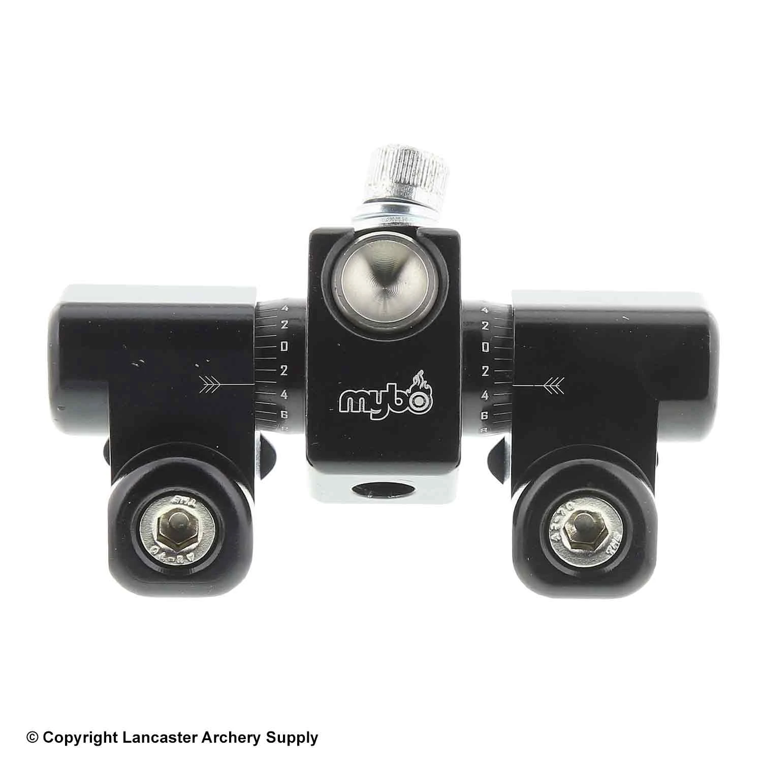 Mybo 720 V-Bar Mount (Open Box X1031255) 3 Mybo 720 V-Bar Mount (Open Box X1031255)