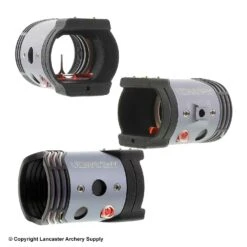 Ultraview UV3 Hunting Kit Double Pin (Open Box X1031404) 5 Ultraview UV3 Hunting Kit Double Pin (Open Box X1031404) -Shooting Gear Store X1031404a