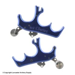 Carter 1st Choice Release (Open Box X1031572) 5 Carter 1st Choice Release (Open Box X1031572) -Shooting Gear Store X1031572a