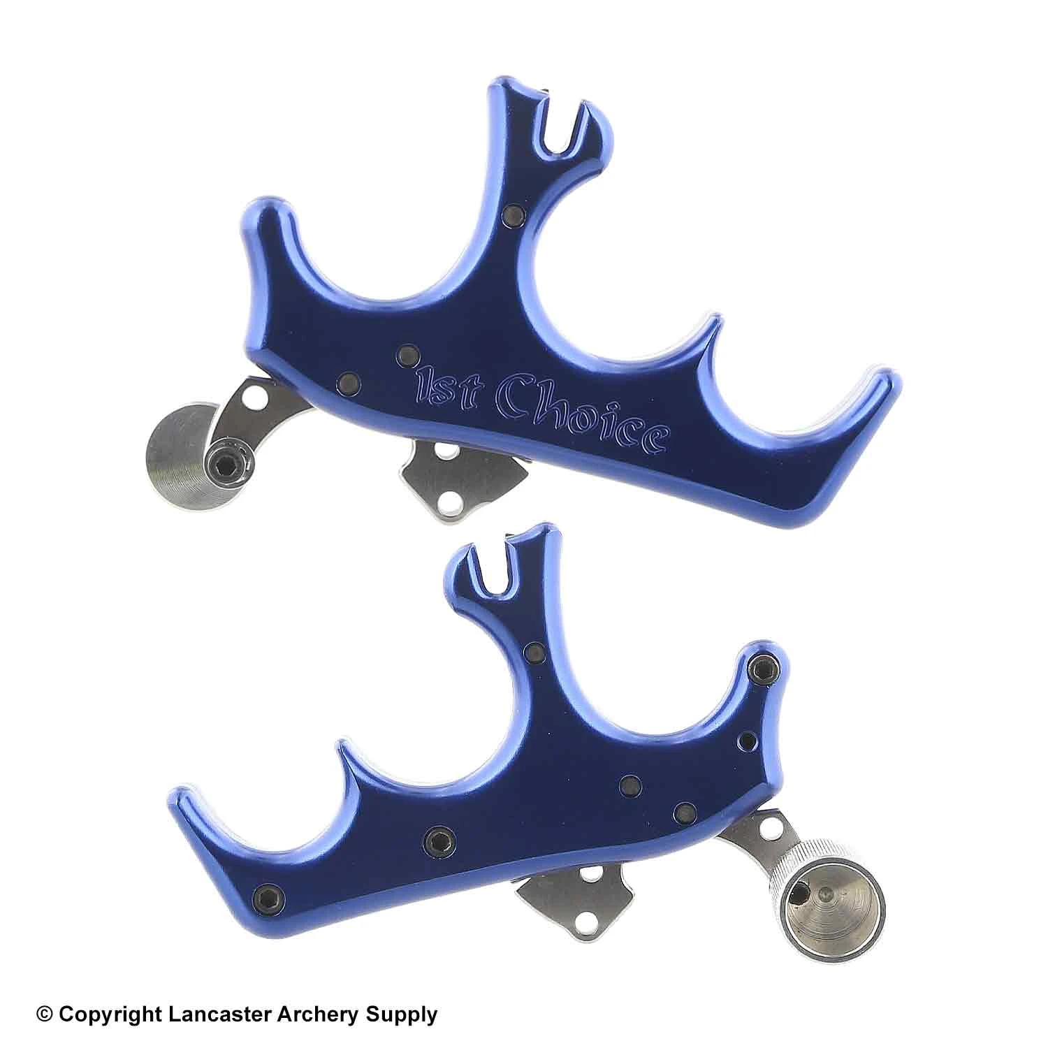 Carter 1st Choice Release (Open Box X1031572) 4 Carter 1st Choice Release (Open Box X1031572) - Image 2