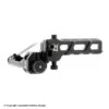 CBE X4 Arrow Rest (Open Box X1031577) 2 CBE X4 Arrow Rest (Open Box X1031577) -Shooting Gear Store X1031577