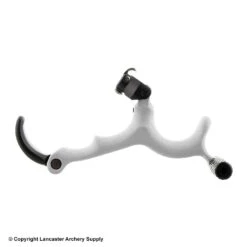 B3 Braden Gellenthien Ghost Release (Open Box X1031584)