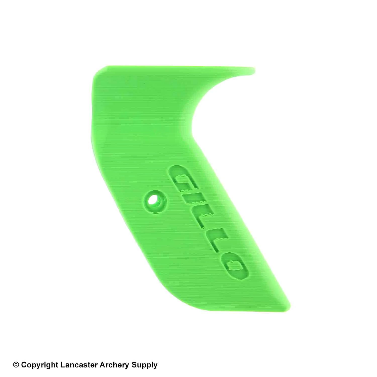 Gillo G3 3D Printed Advanced Grip (Clearance X1031605) 3 Gillo G3 3D Printed Advanced Grip (Clearance X1031605)