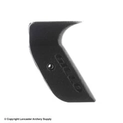 Gillo G3 3D Printed Advanced Grip (Clearance X1031608)