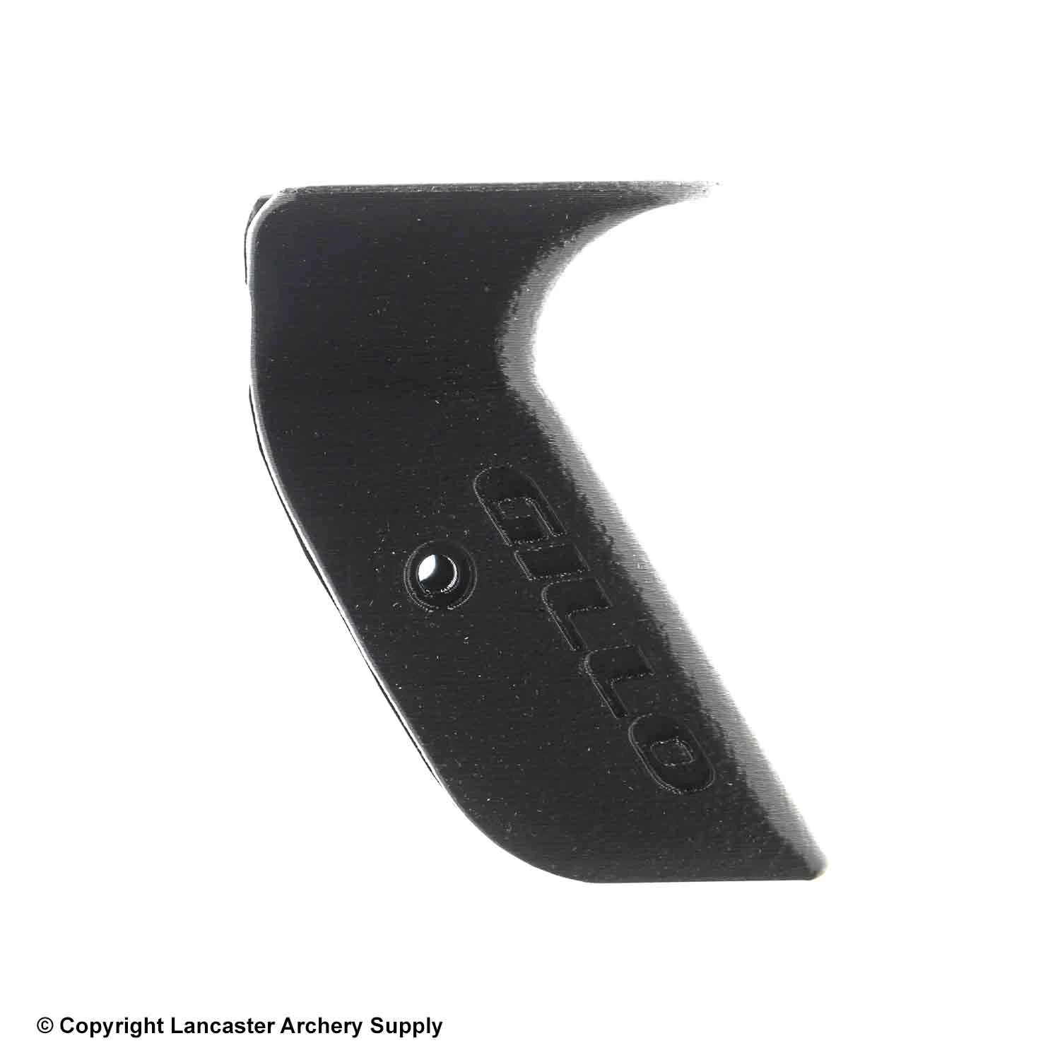 Gillo G3 3D Printed Advanced Grip (Clearance X1031608) 3 Gillo G3 3D Printed Advanced Grip (Clearance X1031608)