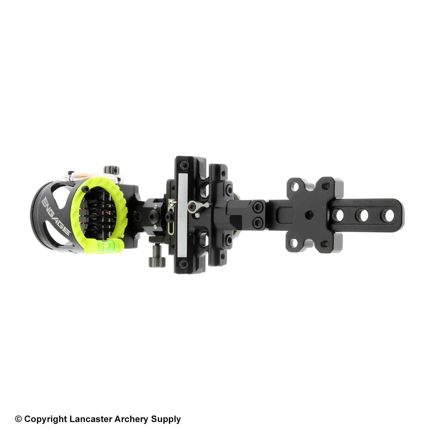 CBE Engage Hybrid Sight (Open Box X1031941) 3 CBE Engage Hybrid Sight (Open Box X1031941)