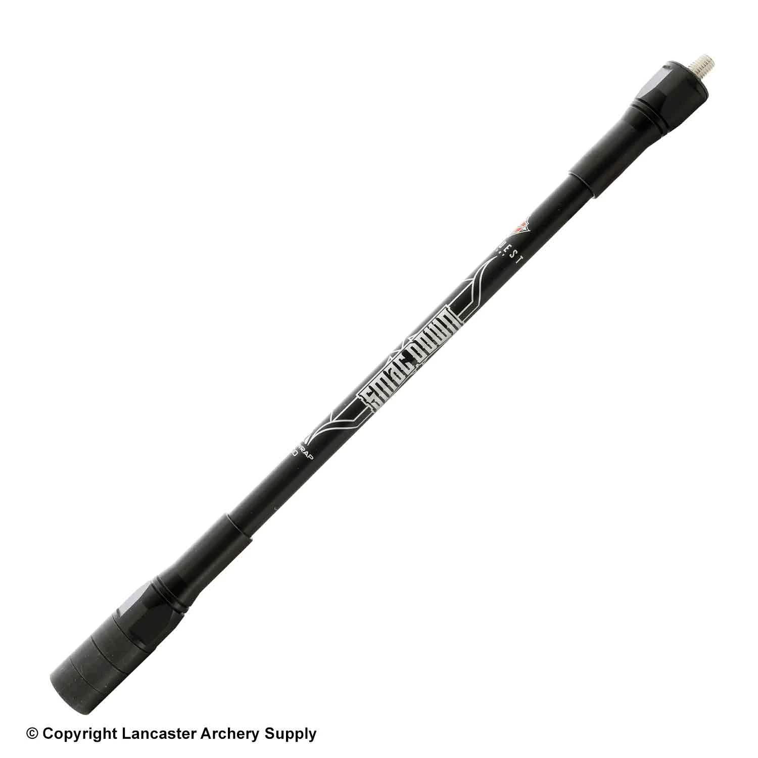 Conquest Archery Smacdown .625 Side Bar (Open Box X1031943) 3 Conquest Archery Smacdown .625 Side Bar (Open Box X1031943)