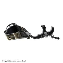 Scott Pursuit Release (Open Box X1032010)