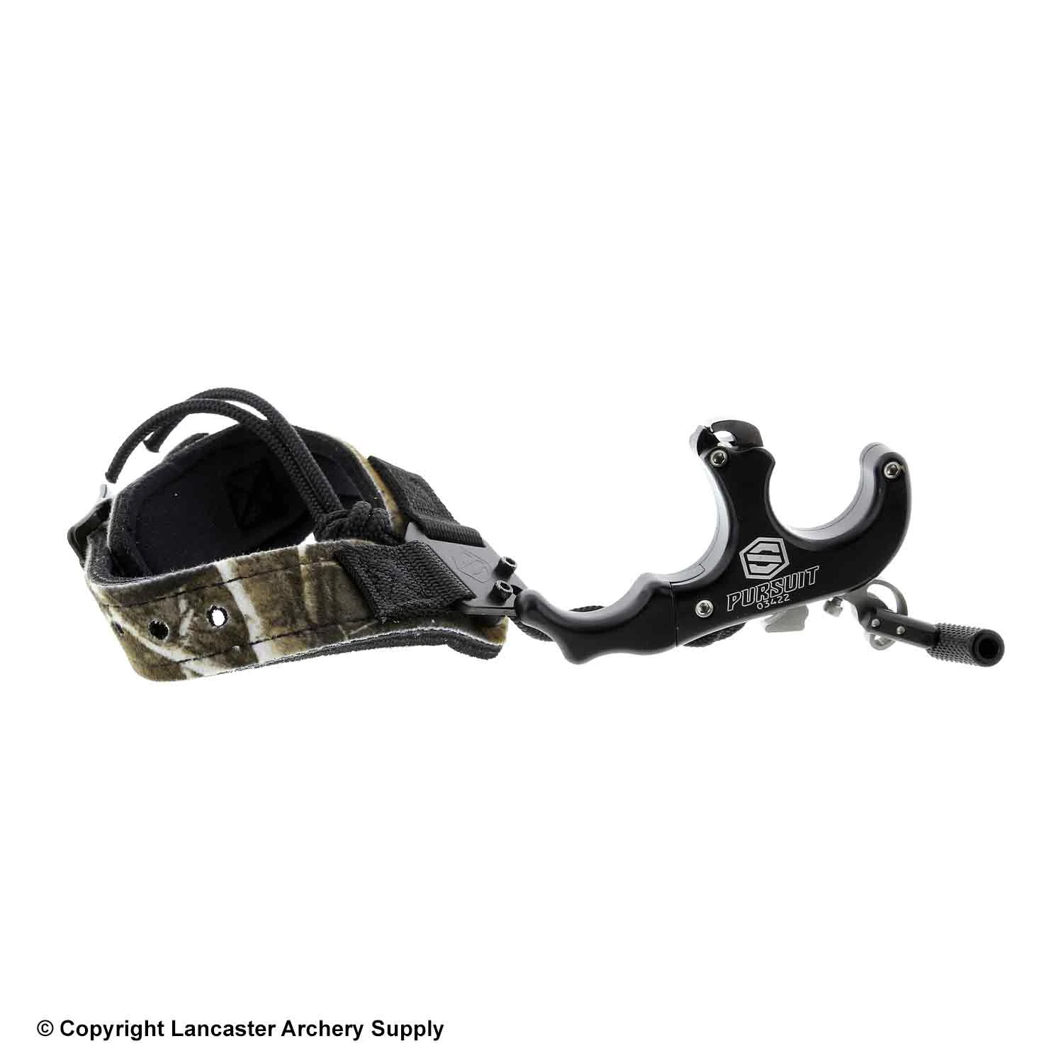 Scott Pursuit Release (Open Box X1032010) 3 Scott Pursuit Release (Open Box X1032010)