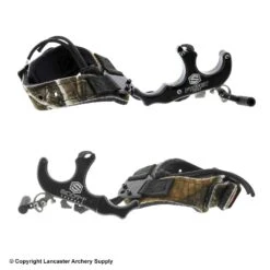 Scott Pursuit Release (Open Box X1032010) 5 Scott Pursuit Release (Open Box X1032010) -Shooting Gear Store X1032010a