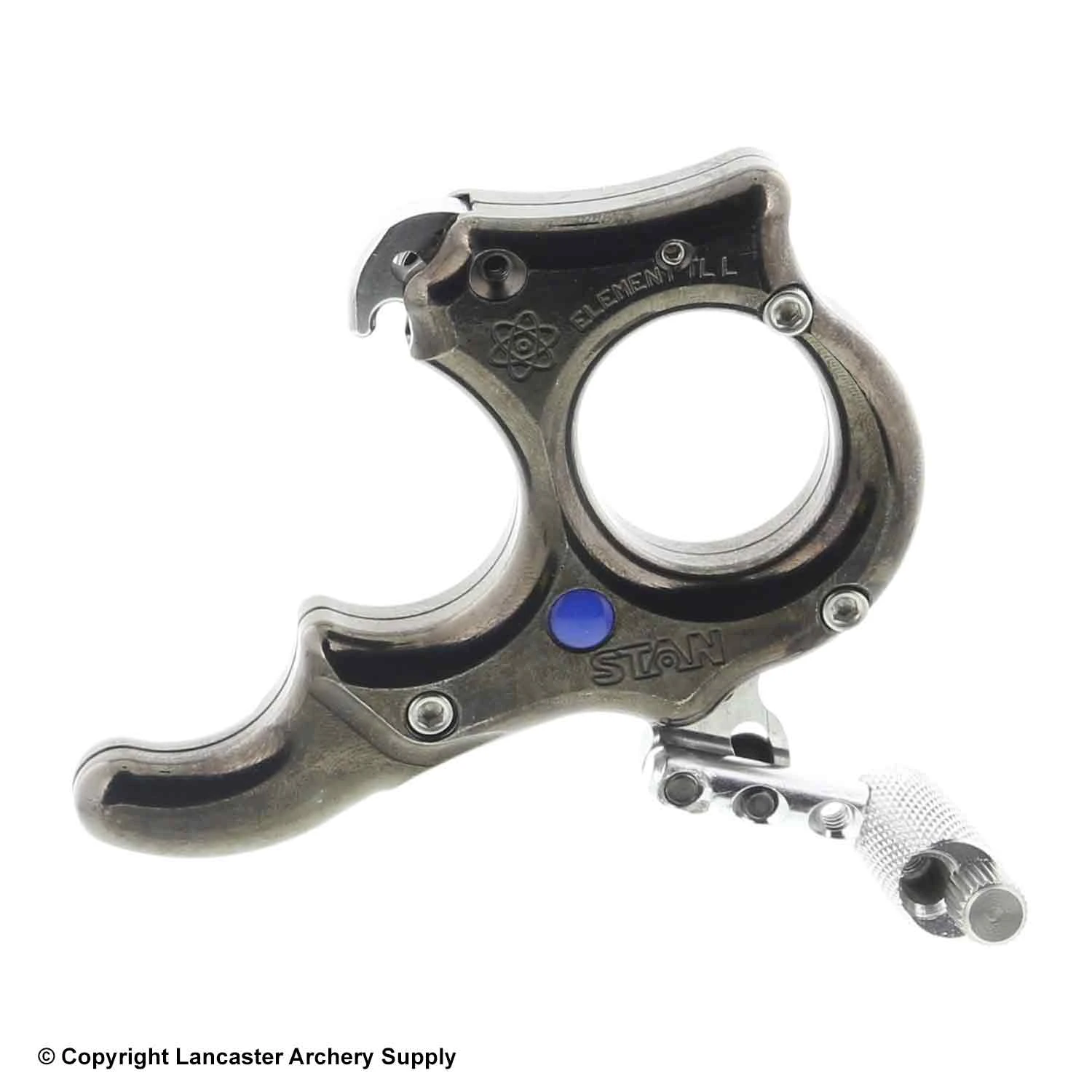 STAN Element Heavy Metal Release (Open Box X1032019) 3 STAN Element Heavy Metal Release (Open Box X1032019)