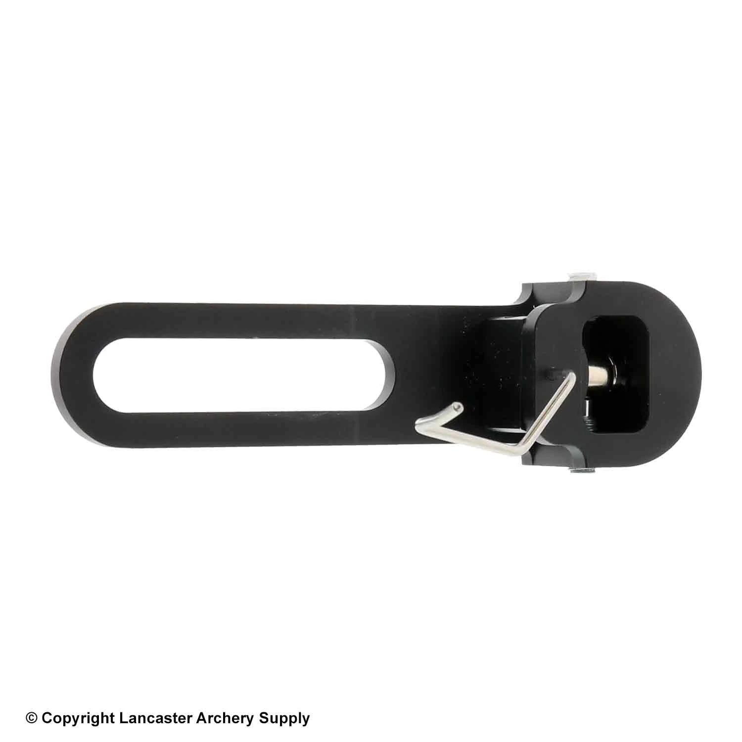 Zniper Arrow Rest (Open Box X1032026) 3 Zniper Arrow Rest (Open Box X1032026)