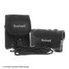 Bushnell Engage 1700 Black Rangefinder 6X25MM (Open BoxX1032186) 2 Bushnell Engage 1700 Black Rangefinder 6X25MM (Open BoxX1032186) -Shooting Gear Store X1032186