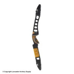 Gillo G1 27" Recurve Riser (Open Box X1032196)