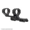 Vortex Sport Cantilever 30mm Mount (Clearance X1032207) 1 Vortex Sport Cantilever 30mm Mount (Clearance X1032207) -Shooting Gear Store X1032207