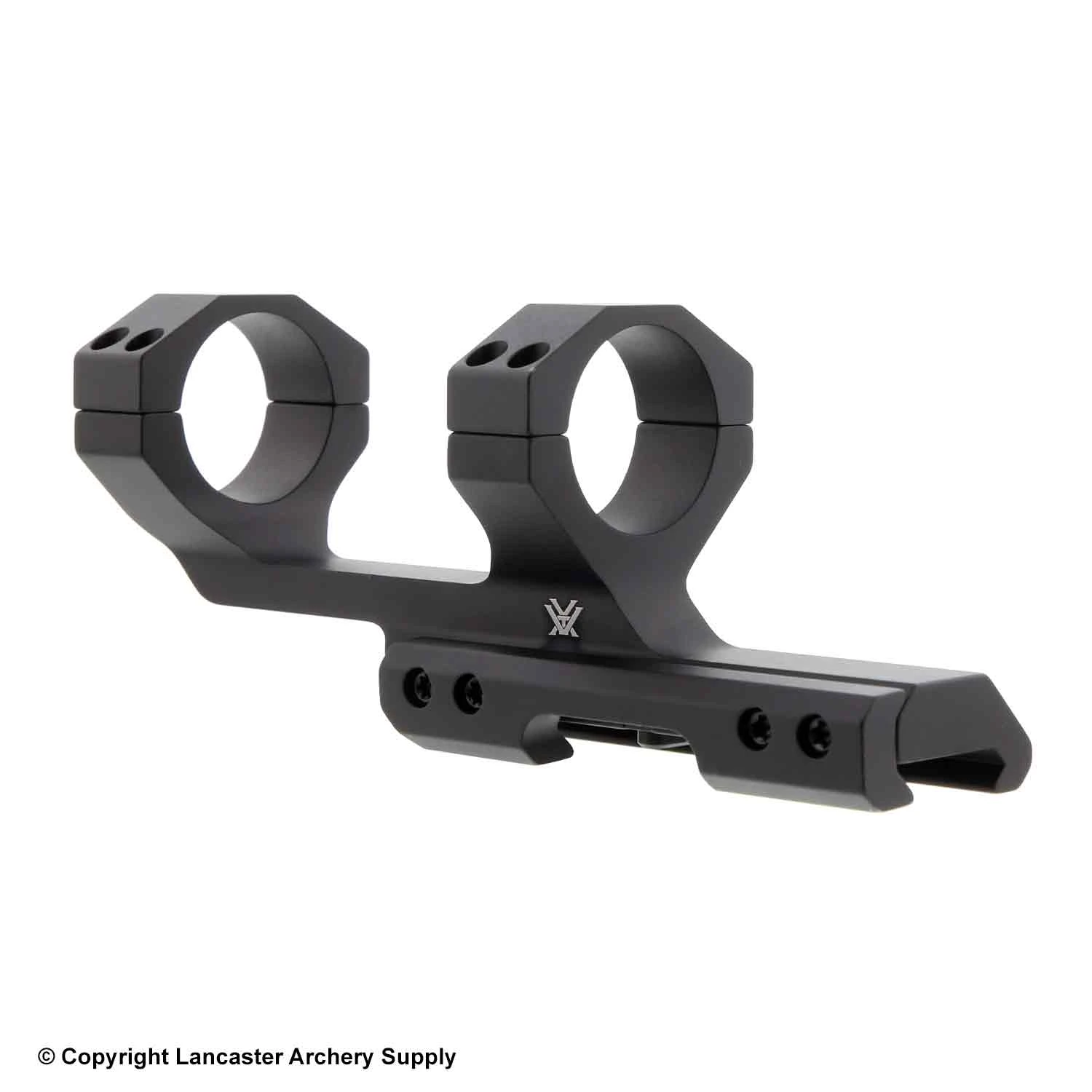 Vortex Sport Cantilever 30mm Mount (Clearance X1032207) 3 Vortex Sport Cantilever 30mm Mount (Clearance X1032207)
