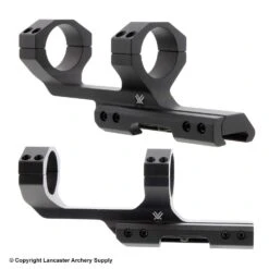 Vortex Sport Cantilever 30mm Mount (Clearance X1032207) 5 Vortex Sport Cantilever 30mm Mount (Clearance X1032207) -Shooting Gear Store X1032207a