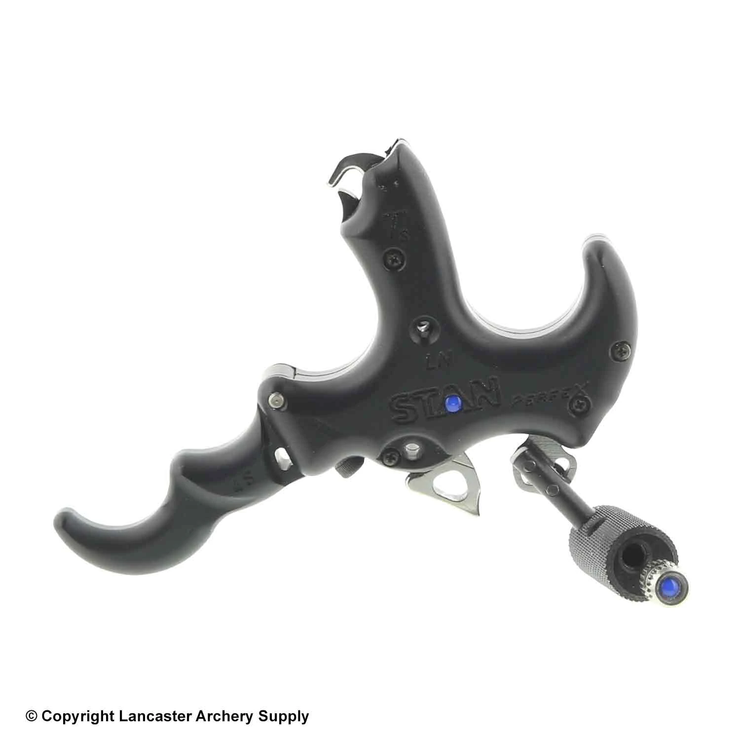 STAN PerfeX Long Neck Thumb Release (Open Box X1032211) 3 STAN PerfeX Long Neck Thumb Release (Open Box X1032211)