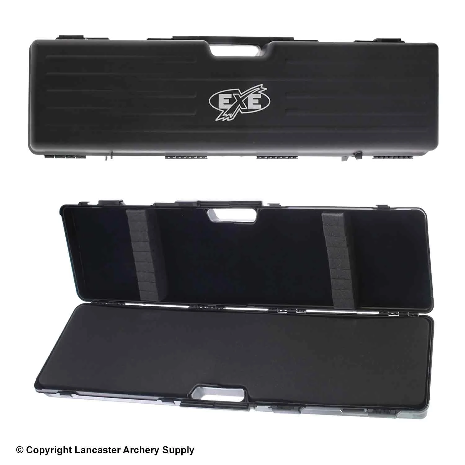 EXE Bow Case Recurve First + (Clearance X1032213) 4 EXE Bow Case Recurve First + (Clearance X1032213) - Image 2