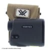 Vortex Diamondback HD 2000 Rangefinder (Open Box X1032214) 2 Vortex Diamondback HD 2000 Rangefinder (Open Box X1032214) -Shooting Gear Store X1032214