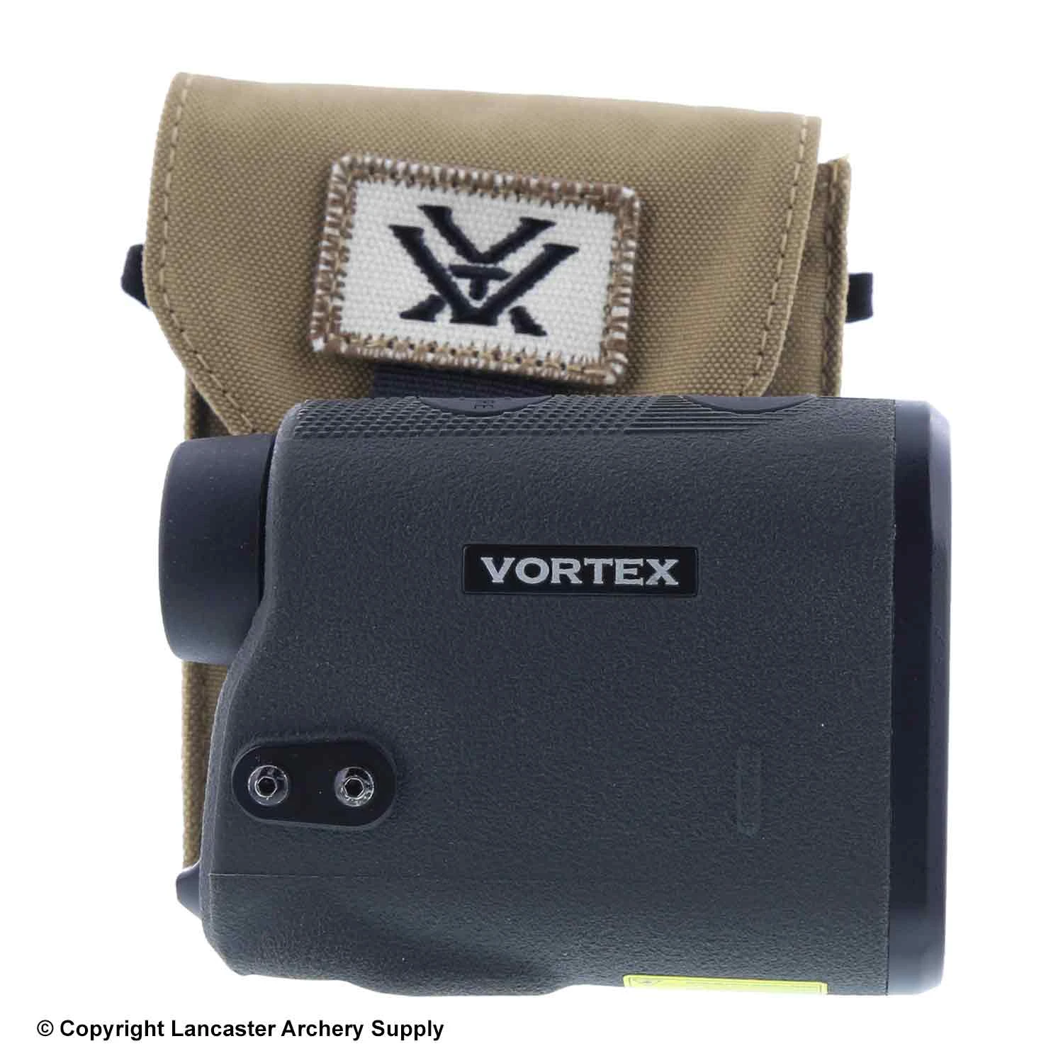 Vortex Diamondback HD 2000 Rangefinder (Open Box X1032214) 3 Vortex Diamondback HD 2000 Rangefinder (Open Box X1032214)