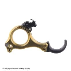 T.R.U. Ball Fulkrum Flex Signature Series Release (Open Box X1032215)