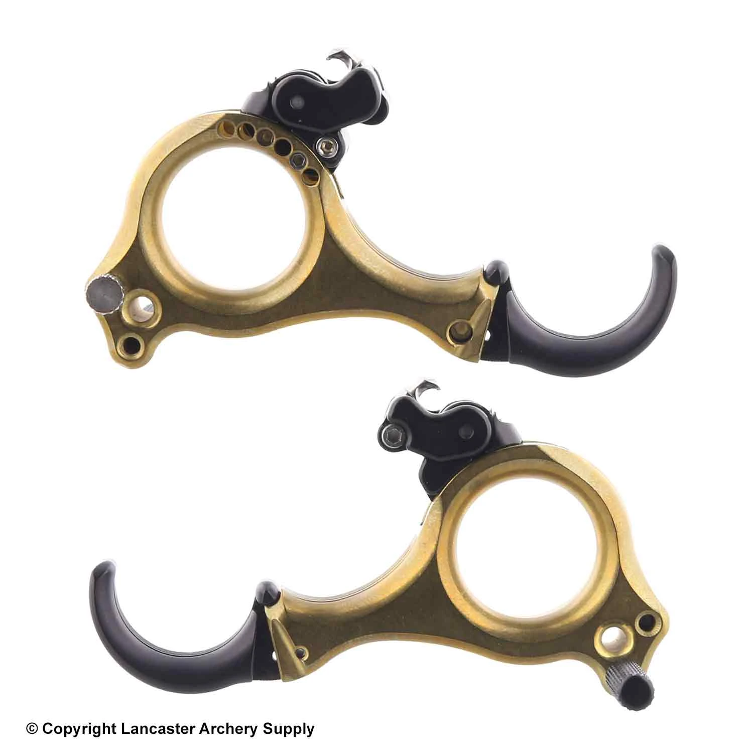 T.R.U. Ball Fulkrum Flex Signature Series Release (Open Box X1032215) 4 T.R.U. Ball Fulkrum Flex Signature Series Release (Open Box X1032215) - Image 2