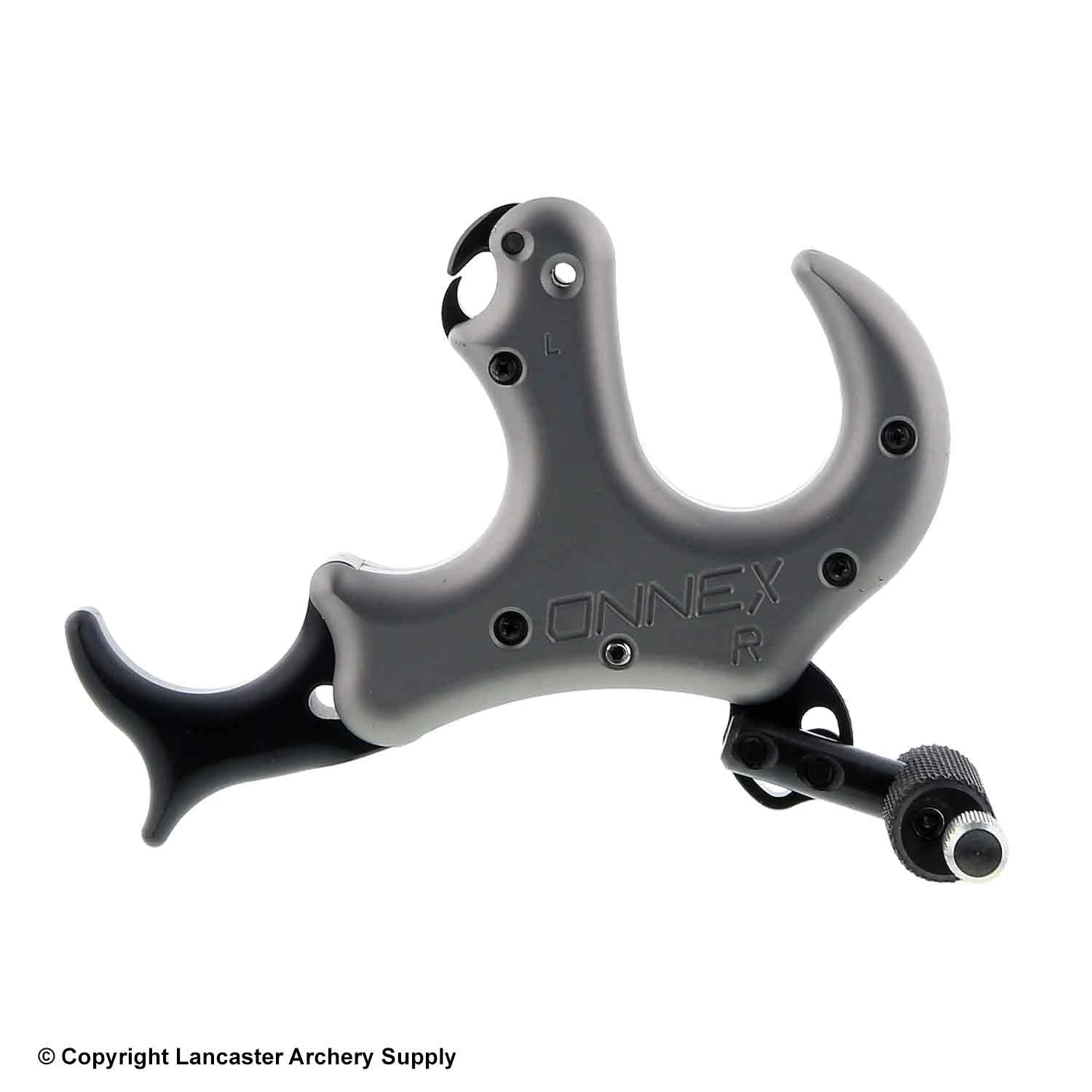 Stan OnneX Handheld Resistance Release (Open Box X1032291) 3 Stan OnneX Handheld Resistance Release (Open Box X1032291)