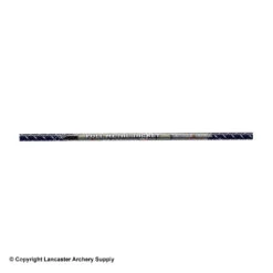 Easton 5mm FMJ Dangerous Game Arrow Shaft (Clearance X1032311)