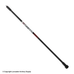 Bowfinger XCH Stabilizer (Open Box X1032321)