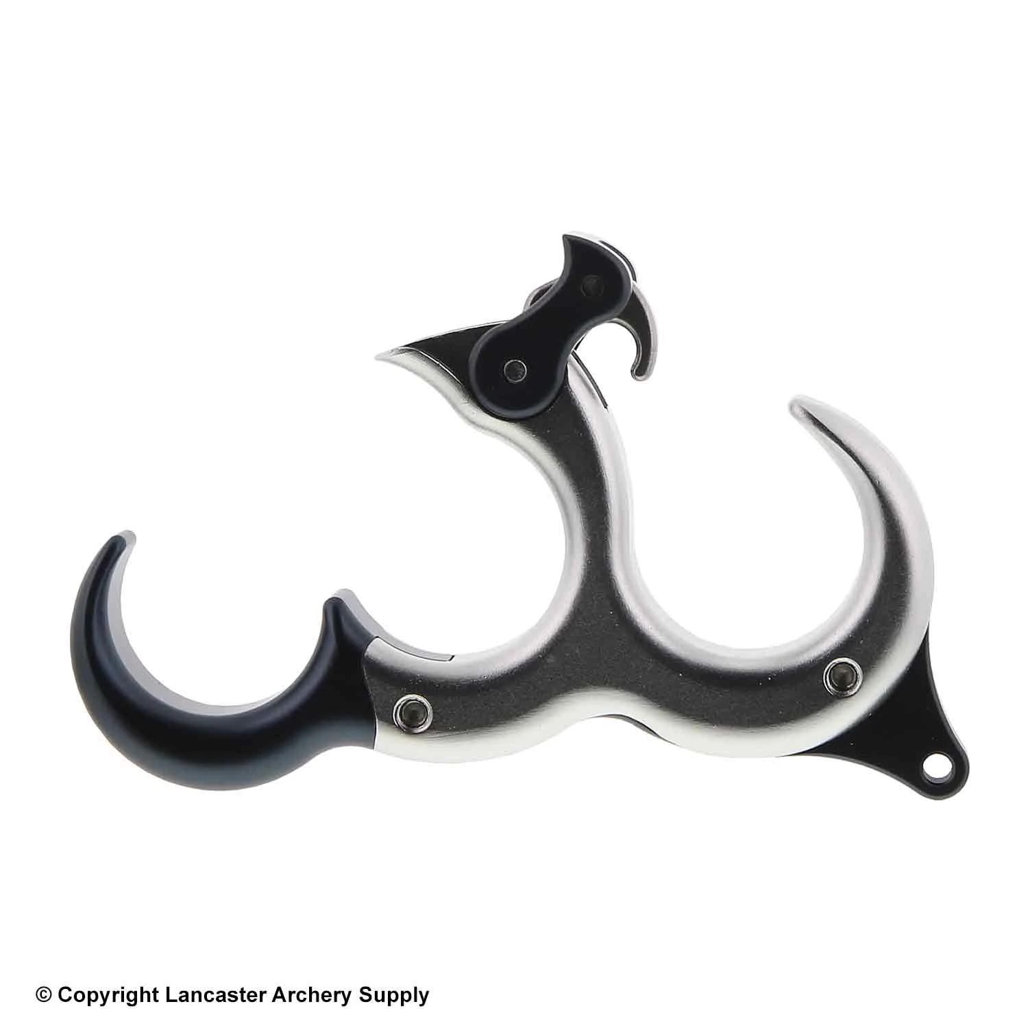 UltraView The Hinge Release (Open Box X1032423) 3 UltraView The Hinge Release (Open Box X1032423)