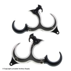 UltraView The Hinge Release (Open Box X1032423) 5 UltraView The Hinge Release (Open Box X1032423) -Shooting Gear Store X1032423a