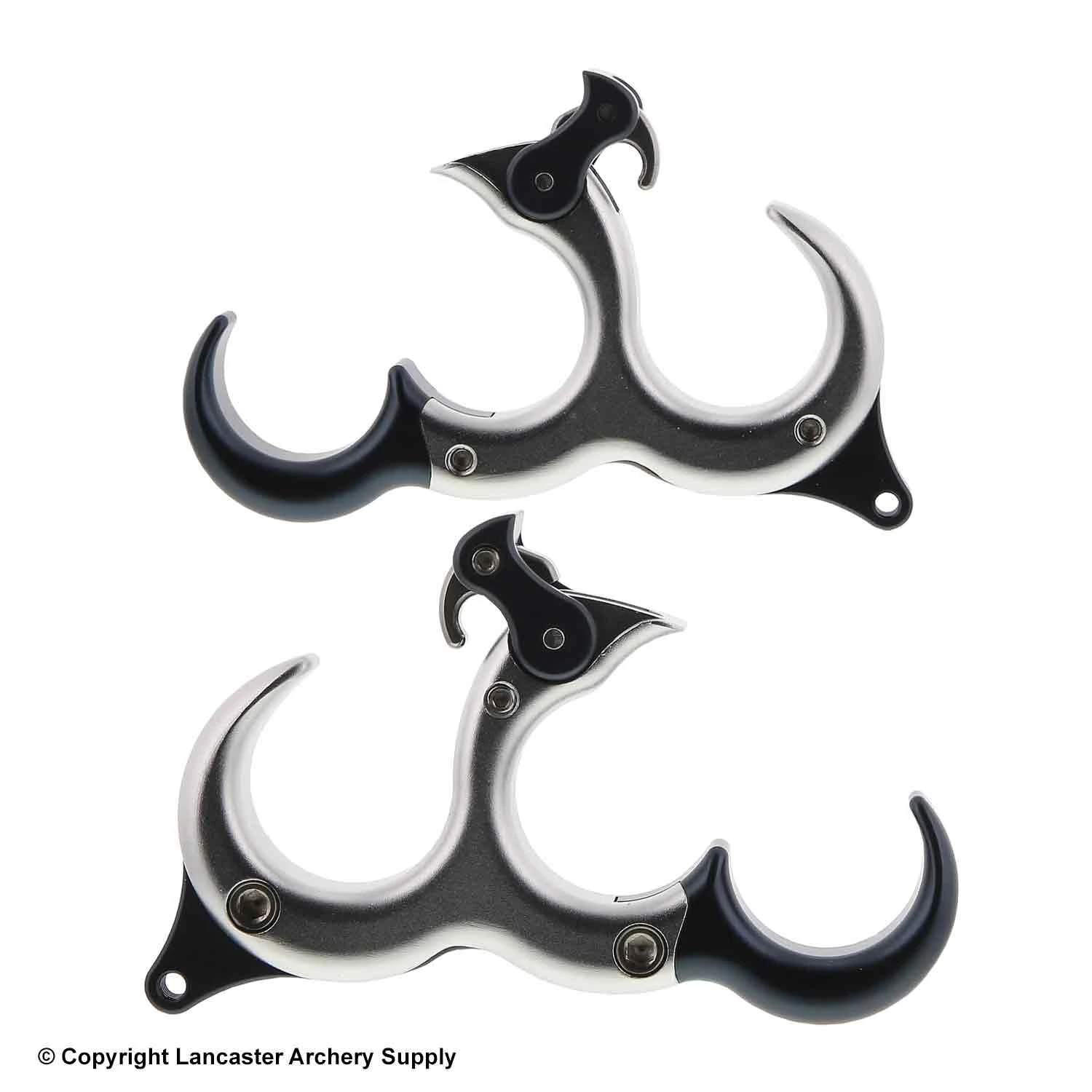 UltraView The Hinge Release (Open Box X1032423) 4 UltraView The Hinge Release (Open Box X1032423) - Image 2